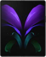 Galaxy Z Fold2 5G