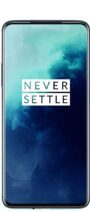 Oneplus 7T Pro