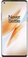 Oneplus 8