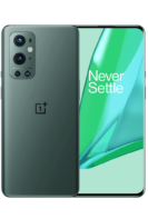 OnePlus 9 Pro 5G