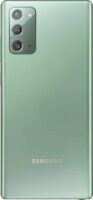Samsung Galaxy Note20 5G
