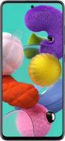 Samsung Galaxy A51