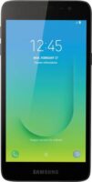 Samsung Galaxy J2 Core (2020)