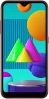 Samsung Galaxy M01 Core