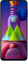 Samsung Galaxy M51