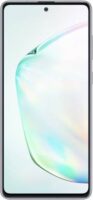 Samsung Galaxy Note10 Lite