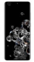 Samsung Galaxy S20 Ultra 5G