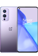 OnePlus 9 5G