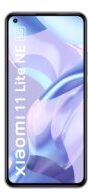 Xiaomi 11 Lite 5G NE