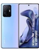 Xiaomi 11T Pro 5G