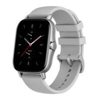 huami Amazfit GTS 2 Smartwatch