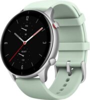 Amazfit GTR 2e Smartwatch Specifications and Features