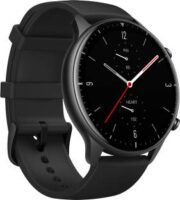huami Amazfit GTR 2 Smartwatch