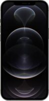 Apple iPhone 12 Pro