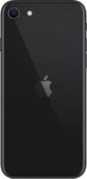 Apple iPhone SE 2nd Gen