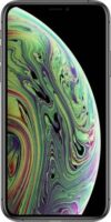 Apple iPhone XS