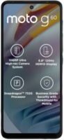 Motorola Moto G60