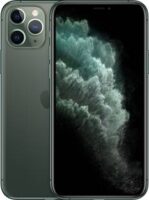 Apple iPhone 11 Pro Max