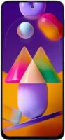 Samsung Galaxy M31s