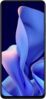Xiaomi 11i HyperCharge 5G