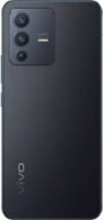 vivo V23 5G