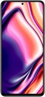 Xiaomi 11i 5G