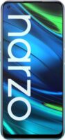 realme Narzo 20 Pro