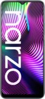 realme Narzo 20