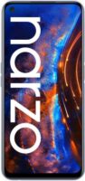realme Narzo 30 Pro 5G