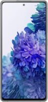Samsung Galaxy S20 FE 5G