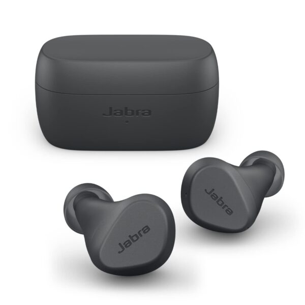 Jabra Elite 2 Active Specifications and Features