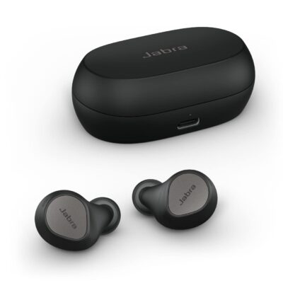 Jabra Elite 7 Pro