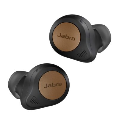Jabra Elite 85t