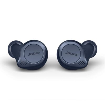 Jabra Elite Active 75t