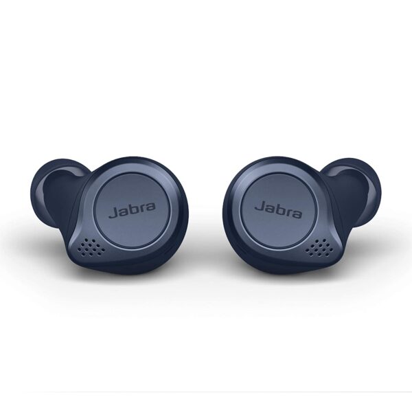 Jabra Elite Active 75t Specifications and Features