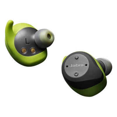Jabra Elite Sport