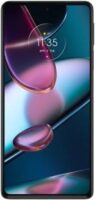 Motorola Edge 30 Pro