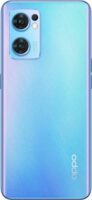 OPPO Reno7 5G