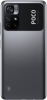 POCO M4 Pro 5G