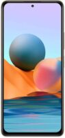 Redmi Note 11S vs Redmi Note 11