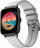 boAt Vertex Smartwatch