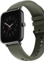 boAt Watch Mercury Smartwatch
