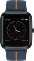 boAt Watch Xplorer O2 Smartwatch