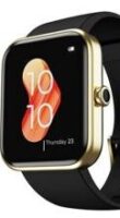 boAt Xtend Smartwatch
