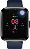 boAt Storm Smartwatch
